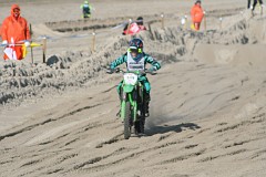 a (145)